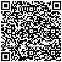 QR Code for bitcoin:bitcoin:bitcoin:bitcoin:bitcoin:bitcoin:bitcoin:bitcoin:bitcoin:bitcoin:bitcoin:bitcoin:bitcoin:bitcoin:dash:XccCKEkk2GJ4N3xU9WvDLG8JvRUBBqo7Lf