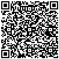 QR Code for bitcoin:bitcoin:bitcoin:bitcoin:bitcoin:bitcoin:bitcoin:bitcoin:bitcoin:bitcoin:bitcoin:bitcoin:bitcoin:bitcoin:dash:XccEpmFAh5XKDedYEaspPgTC1ojbvigMCE