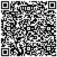 QR Code for bitcoin:bitcoin:bitcoin:bitcoin:bitcoin:bitcoin:bitcoin:bitcoin:bitcoin:bitcoin:bitcoin:bitcoin:bitcoin:bitcoin:dash:XccFNhbSXT1Ba4igaQEaGdckVJEd7qb9VR