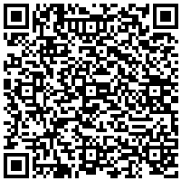 QR Code for bitcoin:bitcoin:bitcoin:bitcoin:bitcoin:bitcoin:bitcoin:bitcoin:bitcoin:bitcoin:bitcoin:bitcoin:bitcoin:bitcoin:dash:XccGeYzCC6rsMKA7zza9bDPXnLMAg11hJD