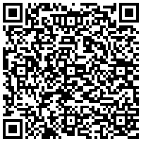 QR Code for bitcoin:bitcoin:bitcoin:bitcoin:bitcoin:bitcoin:bitcoin:bitcoin:bitcoin:bitcoin:bitcoin:bitcoin:bitcoin:bitcoin:dash:XccHC8VjZ5wpR3A4LsSDiTgeWJEFoBeTn2