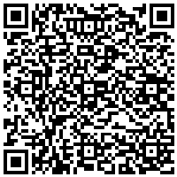 QR Code for bitcoin:bitcoin:bitcoin:bitcoin:bitcoin:bitcoin:bitcoin:bitcoin:bitcoin:bitcoin:bitcoin:bitcoin:bitcoin:bitcoin:dash:XccLJ3fF8aX6jMURX4s7PyfKkbaHCrFxF9