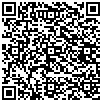 QR Code for bitcoin:bitcoin:bitcoin:bitcoin:bitcoin:bitcoin:bitcoin:bitcoin:bitcoin:bitcoin:bitcoin:bitcoin:bitcoin:bitcoin:dash:XccMDUBVrSL5hSmXJoM5mX46ZcMoTUEtLF