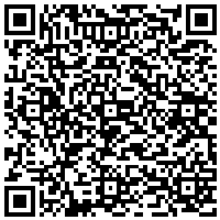 QR Code for bitcoin:bitcoin:bitcoin:bitcoin:bitcoin:bitcoin:bitcoin:bitcoin:bitcoin:bitcoin:bitcoin:bitcoin:bitcoin:bitcoin:dash:XccTPnBAtYdocPdwGoGaiH2EzeM5MzKwFv