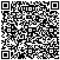 QR Code for bitcoin:bitcoin:bitcoin:bitcoin:bitcoin:bitcoin:bitcoin:bitcoin:bitcoin:bitcoin:bitcoin:bitcoin:bitcoin:bitcoin:dash:XccULLpouGRuADaDmsVE3BBC9T4vozPE5U