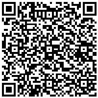 QR Code for bitcoin:bitcoin:bitcoin:bitcoin:bitcoin:bitcoin:bitcoin:bitcoin:bitcoin:bitcoin:bitcoin:bitcoin:bitcoin:bitcoin:dash:XccUNAMCPjdhP6mmmUBCd388WMh8ZYWivY