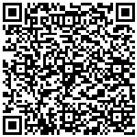 QR Code for bitcoin:bitcoin:bitcoin:bitcoin:bitcoin:bitcoin:bitcoin:bitcoin:bitcoin:bitcoin:bitcoin:bitcoin:bitcoin:bitcoin:dash:XccVTbQPyV5o5LajtvCkkPgS9zweFgRyHm