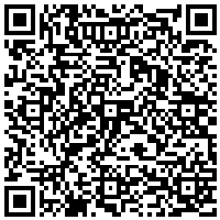 QR Code for bitcoin:bitcoin:bitcoin:bitcoin:bitcoin:bitcoin:bitcoin:bitcoin:bitcoin:bitcoin:bitcoin:bitcoin:bitcoin:bitcoin:dash:XccWjy57U2MuVP9TGA558FDUTv1t76bPo9