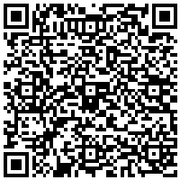 QR Code for bitcoin:bitcoin:bitcoin:bitcoin:bitcoin:bitcoin:bitcoin:bitcoin:bitcoin:bitcoin:bitcoin:bitcoin:bitcoin:bitcoin:dash:XccYbT5e4Hy7E6ApDFSmAUQiKA3XTo8Xu6