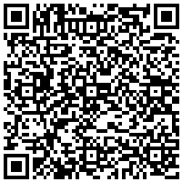 QR Code for bitcoin:bitcoin:bitcoin:bitcoin:bitcoin:bitcoin:bitcoin:bitcoin:bitcoin:bitcoin:bitcoin:bitcoin:bitcoin:bitcoin:dash:XccapAvYHE4KDhePV2YSzSUX4EY3LLVYu4