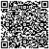 QR Code for bitcoin:bitcoin:bitcoin:bitcoin:bitcoin:bitcoin:bitcoin:bitcoin:bitcoin:bitcoin:bitcoin:bitcoin:bitcoin:bitcoin:dash:XccbWd77comPyGHfnB4zS7Yef6BT3FJaST