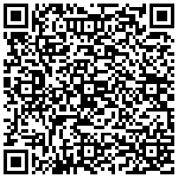 QR Code for bitcoin:bitcoin:bitcoin:bitcoin:bitcoin:bitcoin:bitcoin:bitcoin:bitcoin:bitcoin:bitcoin:bitcoin:bitcoin:bitcoin:dash:XccbkJsBDocx3w21XVSfJrtenKVrP1aKSB