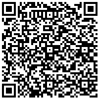 QR Code for bitcoin:bitcoin:bitcoin:bitcoin:bitcoin:bitcoin:bitcoin:bitcoin:bitcoin:bitcoin:bitcoin:bitcoin:bitcoin:bitcoin:dash:XcceG2DAeVeHjC4yoL6EsuN2pcdVRRdNZp