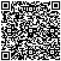 QR Code for bitcoin:bitcoin:bitcoin:bitcoin:bitcoin:bitcoin:bitcoin:bitcoin:bitcoin:bitcoin:bitcoin:bitcoin:bitcoin:bitcoin:dash:XccgqmRMecSZvGosvEAppHd5P928ZWth8D