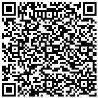 QR Code for bitcoin:bitcoin:bitcoin:bitcoin:bitcoin:bitcoin:bitcoin:bitcoin:bitcoin:bitcoin:bitcoin:bitcoin:bitcoin:bitcoin:dash:XccjCD59guaUkcLLM5vpb5ik8wFs2mbC14