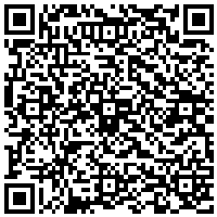 QR Code for bitcoin:bitcoin:bitcoin:bitcoin:bitcoin:bitcoin:bitcoin:bitcoin:bitcoin:bitcoin:bitcoin:bitcoin:bitcoin:bitcoin:dash:XcckYRMhpmP1miCEmMLGdtY4HGvLXwN7Be