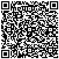 QR Code for bitcoin:bitcoin:bitcoin:bitcoin:bitcoin:bitcoin:bitcoin:bitcoin:bitcoin:bitcoin:bitcoin:bitcoin:bitcoin:bitcoin:dash:XcckaAFbQKe8mFCmWNTxe43bLnrmHunkHH