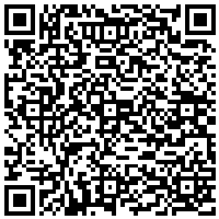 QR Code for bitcoin:bitcoin:bitcoin:bitcoin:bitcoin:bitcoin:bitcoin:bitcoin:bitcoin:bitcoin:bitcoin:bitcoin:bitcoin:bitcoin:dash:XcckrkYdN5kYc18a82VNndWv6qeVfrxsXT