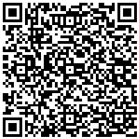 QR Code for bitcoin:bitcoin:bitcoin:bitcoin:bitcoin:bitcoin:bitcoin:bitcoin:bitcoin:bitcoin:bitcoin:bitcoin:bitcoin:bitcoin:dash:XccmBorbEkWu5PfwfEfi3eAzk1CpBFrviF