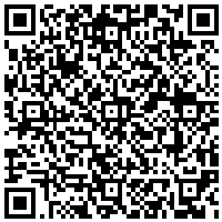 QR Code for bitcoin:bitcoin:bitcoin:bitcoin:bitcoin:bitcoin:bitcoin:bitcoin:bitcoin:bitcoin:bitcoin:bitcoin:bitcoin:bitcoin:dash:XccrCFmjcSK192cXdBiZCDViX5Fx7t1P6h
