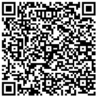 QR Code for bitcoin:bitcoin:bitcoin:bitcoin:bitcoin:bitcoin:bitcoin:bitcoin:bitcoin:bitcoin:bitcoin:bitcoin:bitcoin:bitcoin:dash:XcczGPwi5k6aE9nLSRdB7KoUSRvtCYmdPy