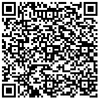 QR Code for bitcoin:bitcoin:bitcoin:bitcoin:bitcoin:bitcoin:bitcoin:bitcoin:bitcoin:bitcoin:bitcoin:bitcoin:bitcoin:bitcoin:dash:Xcd2GxRAjTFCSWaY5mCdKr7RLFwxkGLD27