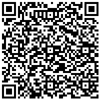 QR Code for bitcoin:bitcoin:bitcoin:bitcoin:bitcoin:bitcoin:bitcoin:bitcoin:bitcoin:bitcoin:bitcoin:bitcoin:bitcoin:bitcoin:dash:Xcd2SVQoFST8QyFu7ZfreUKoMBbPkdXEu5