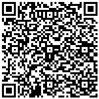 QR Code for bitcoin:bitcoin:bitcoin:bitcoin:bitcoin:bitcoin:bitcoin:bitcoin:bitcoin:bitcoin:bitcoin:bitcoin:bitcoin:bitcoin:dash:Xcd333f5igTG7titG8MCpYL9dPvar33eV6
