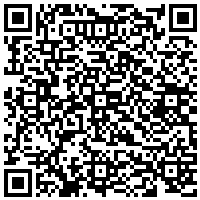 QR Code for bitcoin:bitcoin:bitcoin:bitcoin:bitcoin:bitcoin:bitcoin:bitcoin:bitcoin:bitcoin:bitcoin:bitcoin:bitcoin:bitcoin:dash:Xcd3EWEAfoCybHiToJSWCVr66KWWcwba5Y