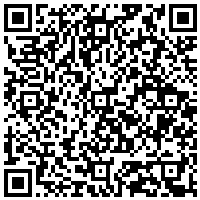 QR Code for bitcoin:bitcoin:bitcoin:bitcoin:bitcoin:bitcoin:bitcoin:bitcoin:bitcoin:bitcoin:bitcoin:bitcoin:bitcoin:bitcoin:dash:Xcd463FqKHHCY8iWfb8HoJr8QmPDPfCsXC