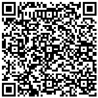 QR Code for bitcoin:bitcoin:bitcoin:bitcoin:bitcoin:bitcoin:bitcoin:bitcoin:bitcoin:bitcoin:bitcoin:bitcoin:bitcoin:bitcoin:dash:Xcd97QeHTWpq1r6TvTL2ihMAMnsM7mfrWr