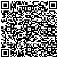 QR Code for bitcoin:bitcoin:bitcoin:bitcoin:bitcoin:bitcoin:bitcoin:bitcoin:bitcoin:bitcoin:bitcoin:bitcoin:bitcoin:bitcoin:dash:Xcd9c5wJrz179ugcHLCjCqofkKitbkeuLA