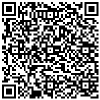 QR Code for bitcoin:bitcoin:bitcoin:bitcoin:bitcoin:bitcoin:bitcoin:bitcoin:bitcoin:bitcoin:bitcoin:bitcoin:bitcoin:bitcoin:dash:XcdBGe859ukEhhDLeWVMtL6HUjEXoXxEcX