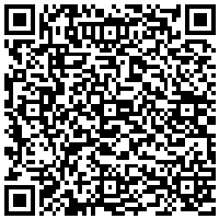 QR Code for bitcoin:bitcoin:bitcoin:bitcoin:bitcoin:bitcoin:bitcoin:bitcoin:bitcoin:bitcoin:bitcoin:bitcoin:bitcoin:bitcoin:dash:XcdC4LbRZgkhC7HU8yeMmD9WWjCygGGkmn