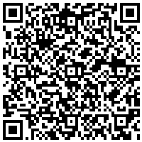 QR Code for bitcoin:bitcoin:bitcoin:bitcoin:bitcoin:bitcoin:bitcoin:bitcoin:bitcoin:bitcoin:bitcoin:bitcoin:bitcoin:bitcoin:dash:XcdCqKA5rcP4bmDGUHdYAuTbzqepWscReL