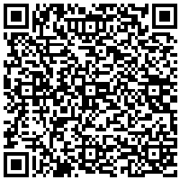 QR Code for bitcoin:bitcoin:bitcoin:bitcoin:bitcoin:bitcoin:bitcoin:bitcoin:bitcoin:bitcoin:bitcoin:bitcoin:bitcoin:bitcoin:dash:XcdE2JrEfGwsA31ACryJKtaWjnVBwEPq5m