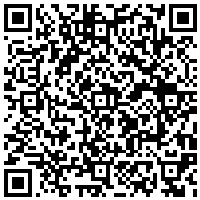 QR Code for bitcoin:bitcoin:bitcoin:bitcoin:bitcoin:bitcoin:bitcoin:bitcoin:bitcoin:bitcoin:bitcoin:bitcoin:bitcoin:bitcoin:dash:XcdEnb6wDwTmiW7wLw2RPhGAzCfQ81UXLP