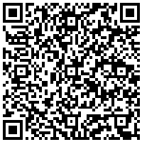 QR Code for bitcoin:bitcoin:bitcoin:bitcoin:bitcoin:bitcoin:bitcoin:bitcoin:bitcoin:bitcoin:bitcoin:bitcoin:bitcoin:bitcoin:dash:XcdG3hFs65qVU3FXrNUXA84MUfWNupcPQS