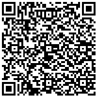 QR Code for bitcoin:bitcoin:bitcoin:bitcoin:bitcoin:bitcoin:bitcoin:bitcoin:bitcoin:bitcoin:bitcoin:bitcoin:bitcoin:bitcoin:dash:XcdHRA3CZYird5onc7BhM5rLwdMAYeefFB