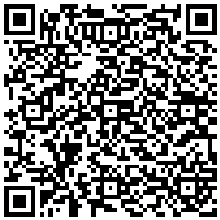 QR Code for bitcoin:bitcoin:bitcoin:bitcoin:bitcoin:bitcoin:bitcoin:bitcoin:bitcoin:bitcoin:bitcoin:bitcoin:bitcoin:bitcoin:dash:XcdHXJQGYPd2TwwMkzSfVMpvroMEJM28VN