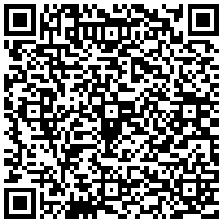 QR Code for bitcoin:bitcoin:bitcoin:bitcoin:bitcoin:bitcoin:bitcoin:bitcoin:bitcoin:bitcoin:bitcoin:bitcoin:bitcoin:bitcoin:dash:XcdJzMgiMb9Bxsr38bmMn82QLypeUtBork