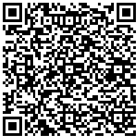 QR Code for bitcoin:bitcoin:bitcoin:bitcoin:bitcoin:bitcoin:bitcoin:bitcoin:bitcoin:bitcoin:bitcoin:bitcoin:bitcoin:bitcoin:dash:XcdLLYFVchbKkREgpitTpCtg7kX4DH8F9b