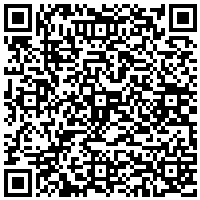 QR Code for bitcoin:bitcoin:bitcoin:bitcoin:bitcoin:bitcoin:bitcoin:bitcoin:bitcoin:bitcoin:bitcoin:bitcoin:bitcoin:bitcoin:dash:XcdLkUeFHZRVN6NPkhi1VVMPCpzdrVFN3j