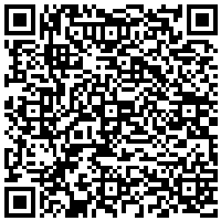 QR Code for bitcoin:bitcoin:bitcoin:bitcoin:bitcoin:bitcoin:bitcoin:bitcoin:bitcoin:bitcoin:bitcoin:bitcoin:bitcoin:bitcoin:dash:XcdP43RLdeF1tK3QY3UgF8Hvc5dWeTMHyT