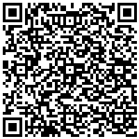 QR Code for bitcoin:bitcoin:bitcoin:bitcoin:bitcoin:bitcoin:bitcoin:bitcoin:bitcoin:bitcoin:bitcoin:bitcoin:bitcoin:bitcoin:dash:XcdWW2aDBpMEsFniF9gpUN3ReQxpbgCM7s