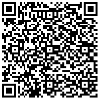 QR Code for bitcoin:bitcoin:bitcoin:bitcoin:bitcoin:bitcoin:bitcoin:bitcoin:bitcoin:bitcoin:bitcoin:bitcoin:bitcoin:bitcoin:dash:XcdZKQ2oRLAMV3iVsVH1L2ChCEM6f9ATW9