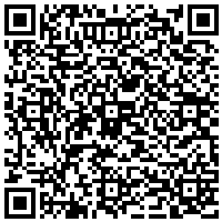 QR Code for bitcoin:bitcoin:bitcoin:bitcoin:bitcoin:bitcoin:bitcoin:bitcoin:bitcoin:bitcoin:bitcoin:bitcoin:bitcoin:bitcoin:dash:XcdZX3xd5jn1J4fFCZa9TYAz7UvXRcYXHW