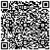 QR Code for bitcoin:bitcoin:bitcoin:bitcoin:bitcoin:bitcoin:bitcoin:bitcoin:bitcoin:bitcoin:bitcoin:bitcoin:bitcoin:bitcoin:dash:XcdavGNTs9awxbF6GcotbMrUAzBh9Rpkcs
