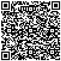 QR Code for bitcoin:bitcoin:bitcoin:bitcoin:bitcoin:bitcoin:bitcoin:bitcoin:bitcoin:bitcoin:bitcoin:bitcoin:bitcoin:bitcoin:dash:XcdbQAMMKrKTGjhJTfbCNWbeVcNJEmYFH2