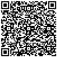 QR Code for bitcoin:bitcoin:bitcoin:bitcoin:bitcoin:bitcoin:bitcoin:bitcoin:bitcoin:bitcoin:bitcoin:bitcoin:bitcoin:bitcoin:dash:XcdcTcCXPDXMymCkLfc4nPkEckvVcFGSx4